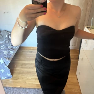 Topp - Topp från Gina