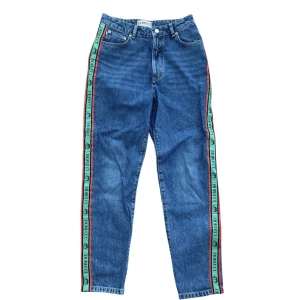Fiorucci Jeans - Fiorucci jeans worn once or twice 
