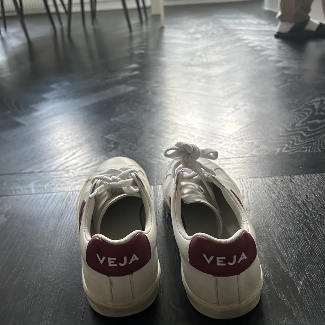 Veja Sneakers  - 90