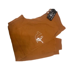 True religion byxor - Köpta i usa aldrig använda riktigt sköna du behöver dom Skriv vid frågor och bilder priset kan sänkas vid snabb affär  