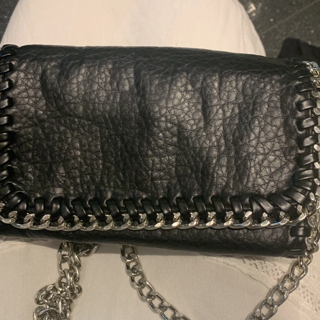 Tiamo väska 💞 - 90