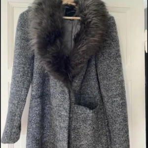 Kappa - Strl 38.perfekt vår/höst jacka.