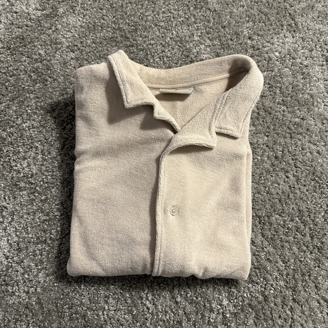 Frote pike these glory days