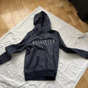 Hollister hoodie S