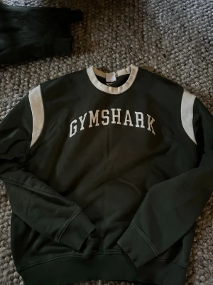 Gymshark sweatshirt  - College tröja från Gymshark