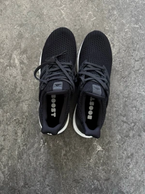 Ultraboost  - Helt nya ultraboost ( sista paret) Pris kan diskuteras