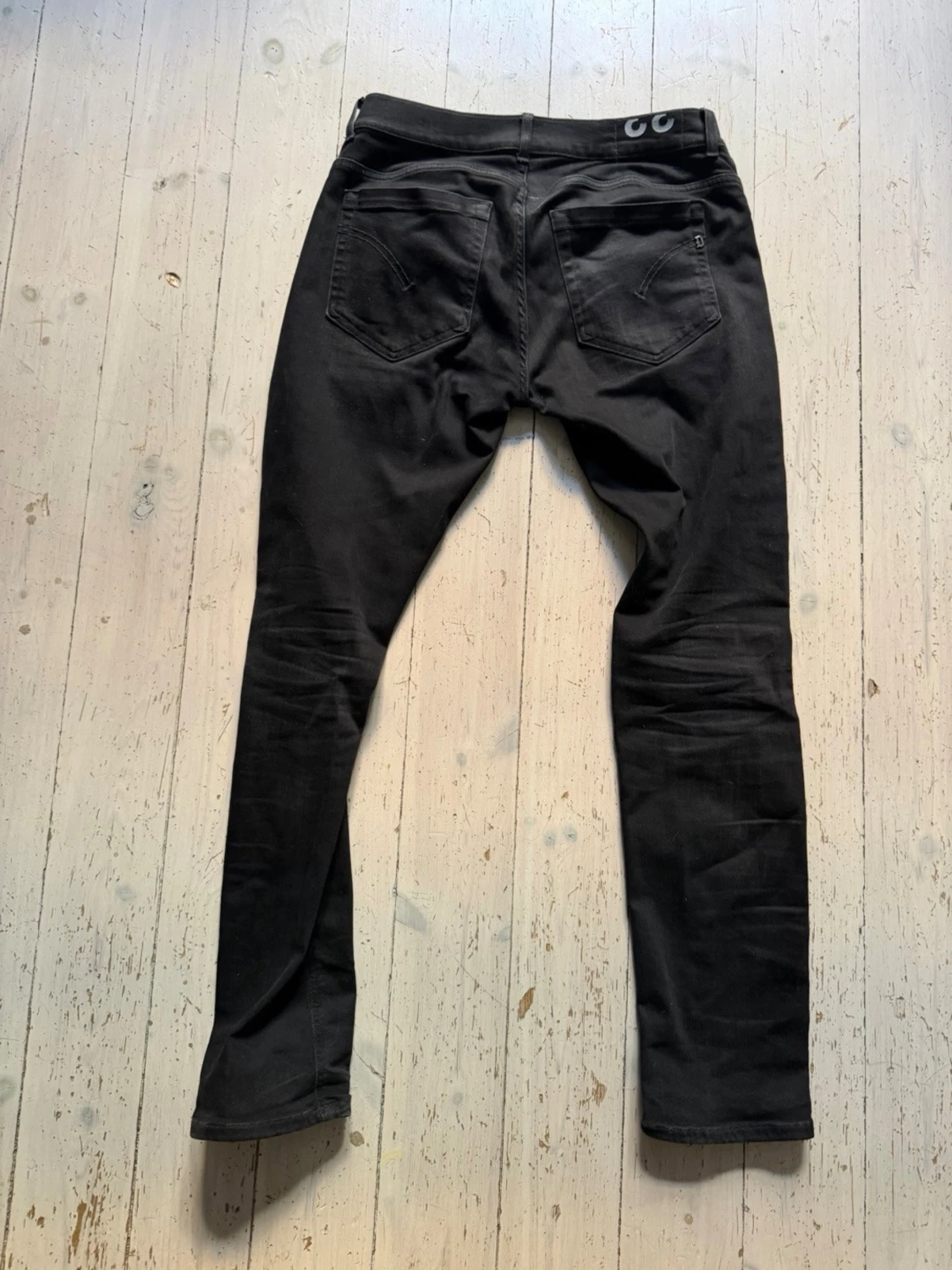 Dondup jeans - 2
