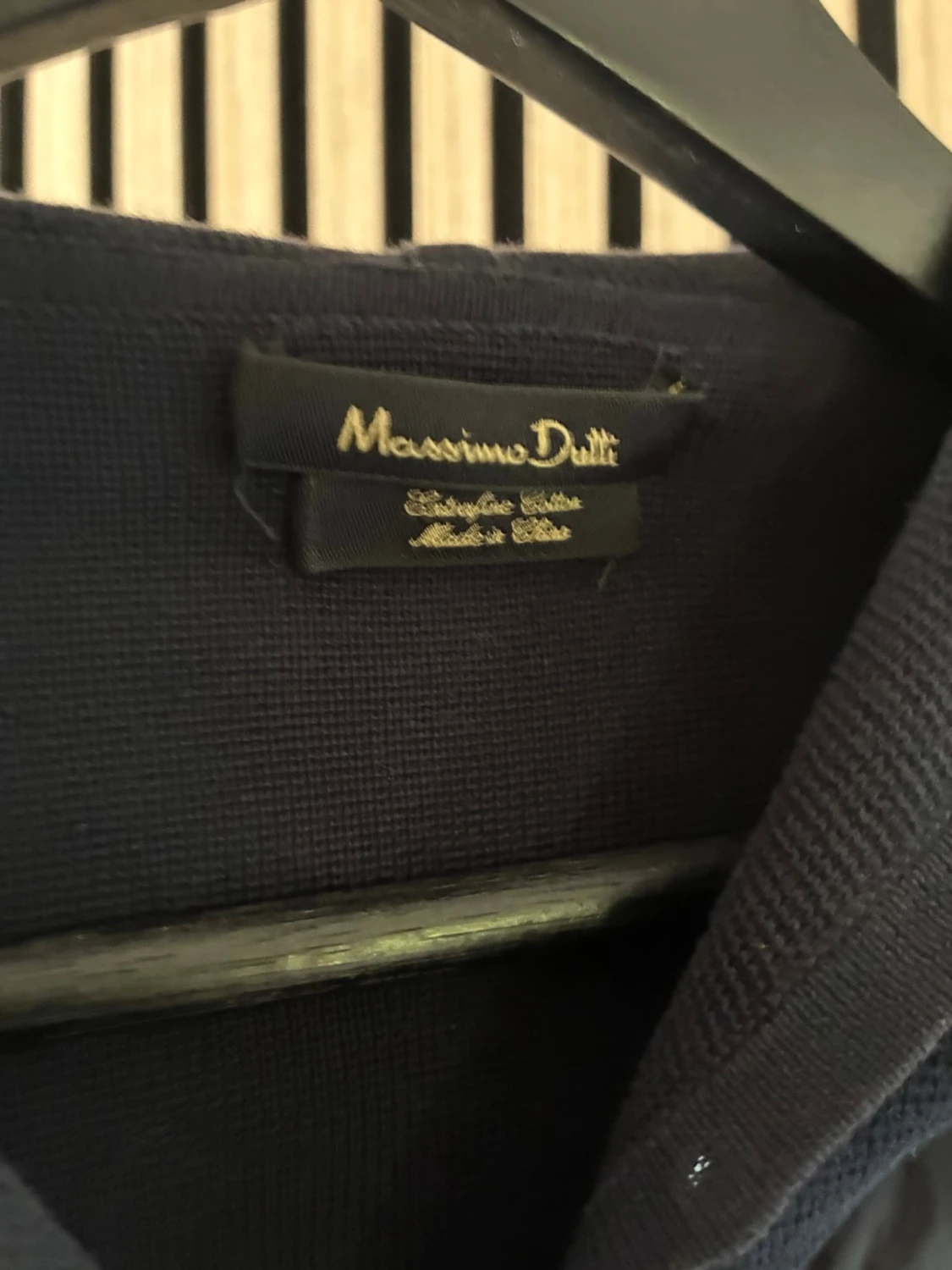 Massimo dutti cardigan  - 2