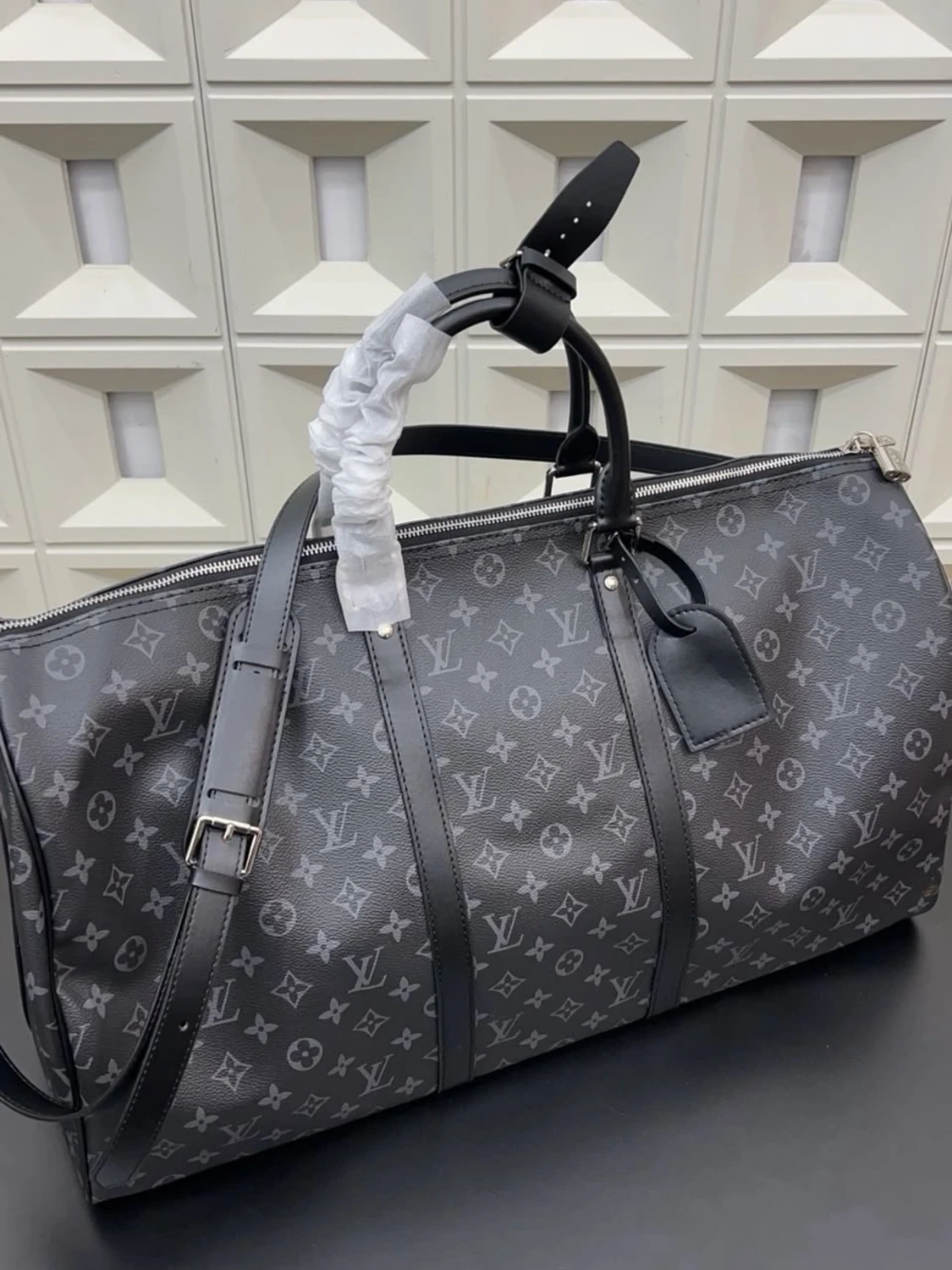 Keepall 55 - 3