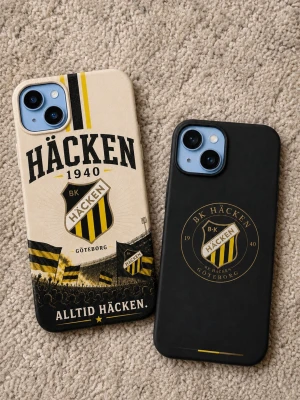 BK häcken mobilskal - finns till alla modeller  - BK Häcken mobilskal  Vi har mobilskal till alla iPhone-modeller och även vissa Samsung-modeller, med snygga och unika BK Häcken-inspirerade designer.  Passar bra om du vill ha något annorlunda än ett vanligt enfärgat skal och samtidigt visa ditt stöd för BK Häcken.  Skriv vilken mobilmodell du har så kollar jag om den finns tillgänglig.  Priset gäller ett skal.  fotbollmobilskal, mobilskalbkhäcken, bkhäckencase, bkhäckenphonecase, bkhäckenmobilskal, mobilskal, bkhäcken