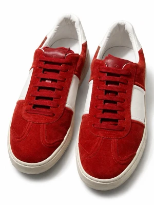 Valentino flycrew - Valentino flycrews for sale, brand new with box, this is a steal!
