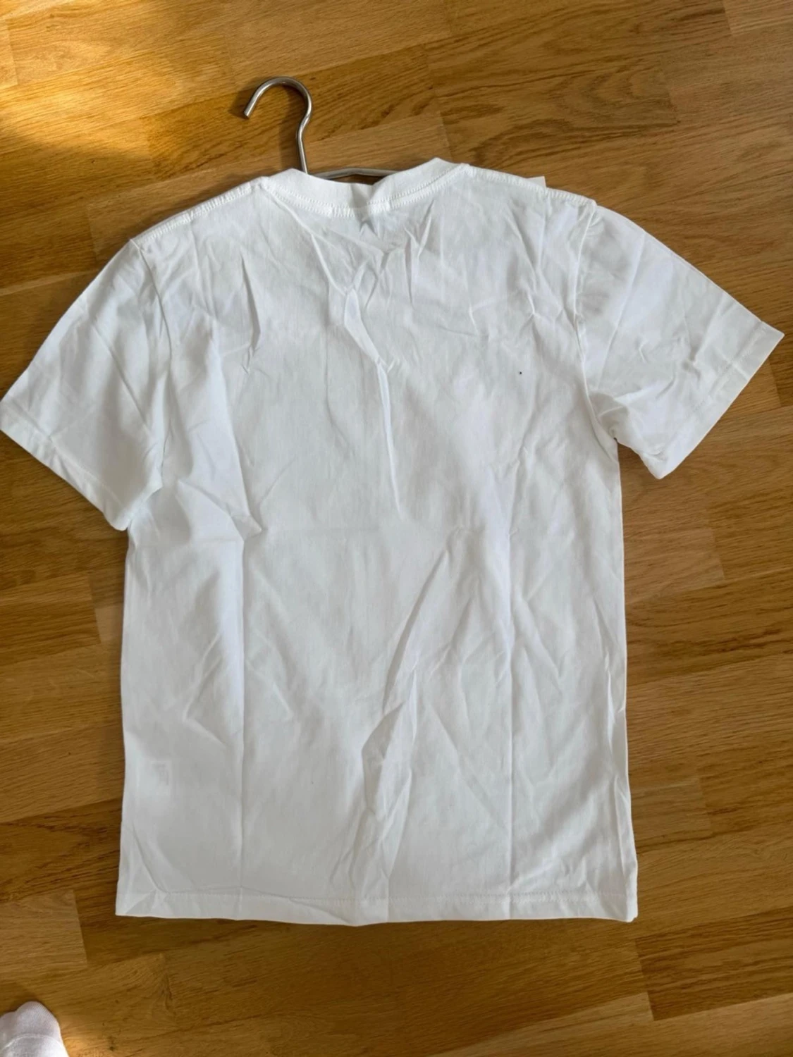 Vit Casablanca Tennis Club t-shirt - 2