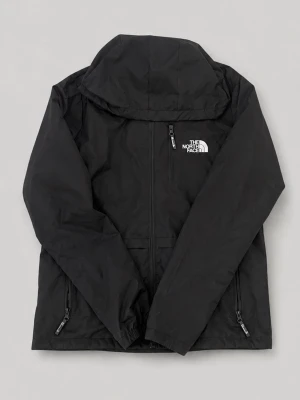 The North Face Summit Series - TNF Summit Series Windbreaker, helt oanvänd. STORLEK M. Nypris 1099kr.