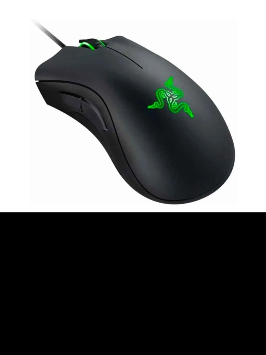 Gaming set 19.000 - 2