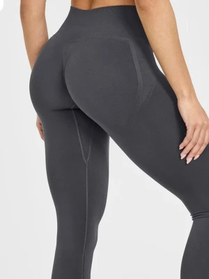 oner active tights - effortless, 600kr på hemsidan, nyskick