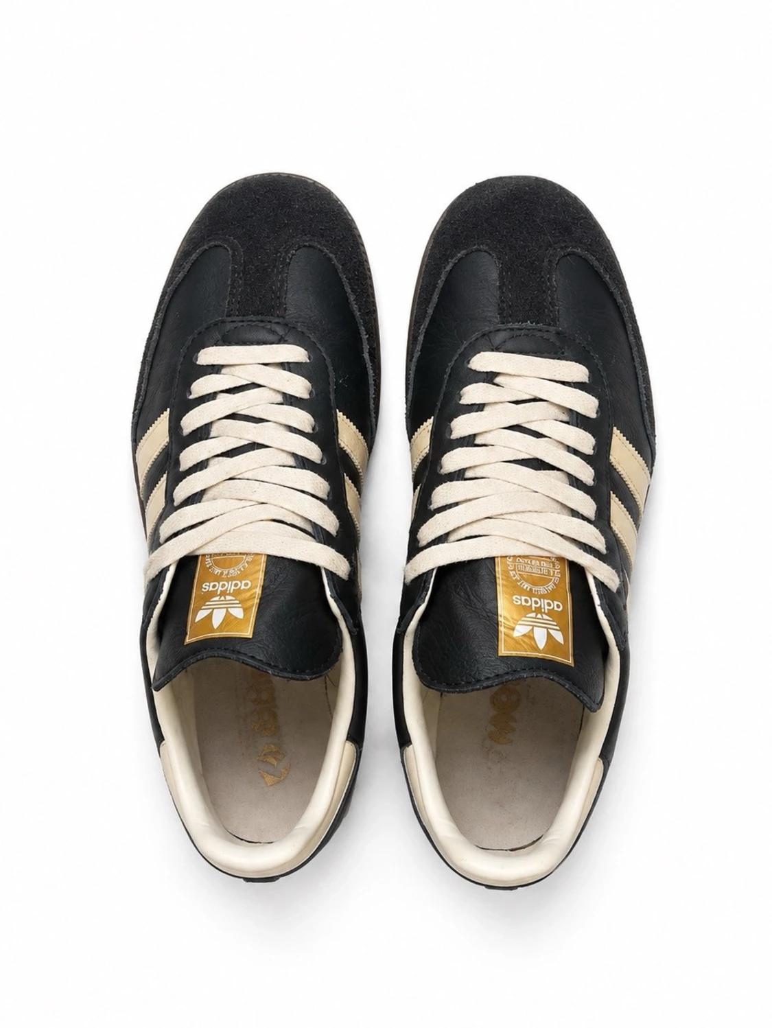 Adidas Samba OG - 1