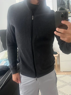 Massimo Dutti cardigan  - Nytt skick 