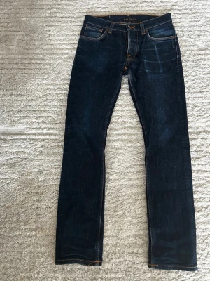 Nudie jeans - Snygga nudie jeans. Stl w31 och L32.Hör av er