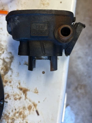 50cc cylinder aerox - 50cc cylinder aerox