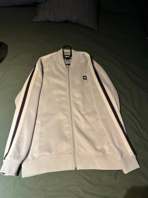 Weekenden offender tracksuit - Weekend offender tracksuit köpt för 130€ skön och jävligt fräsch 
