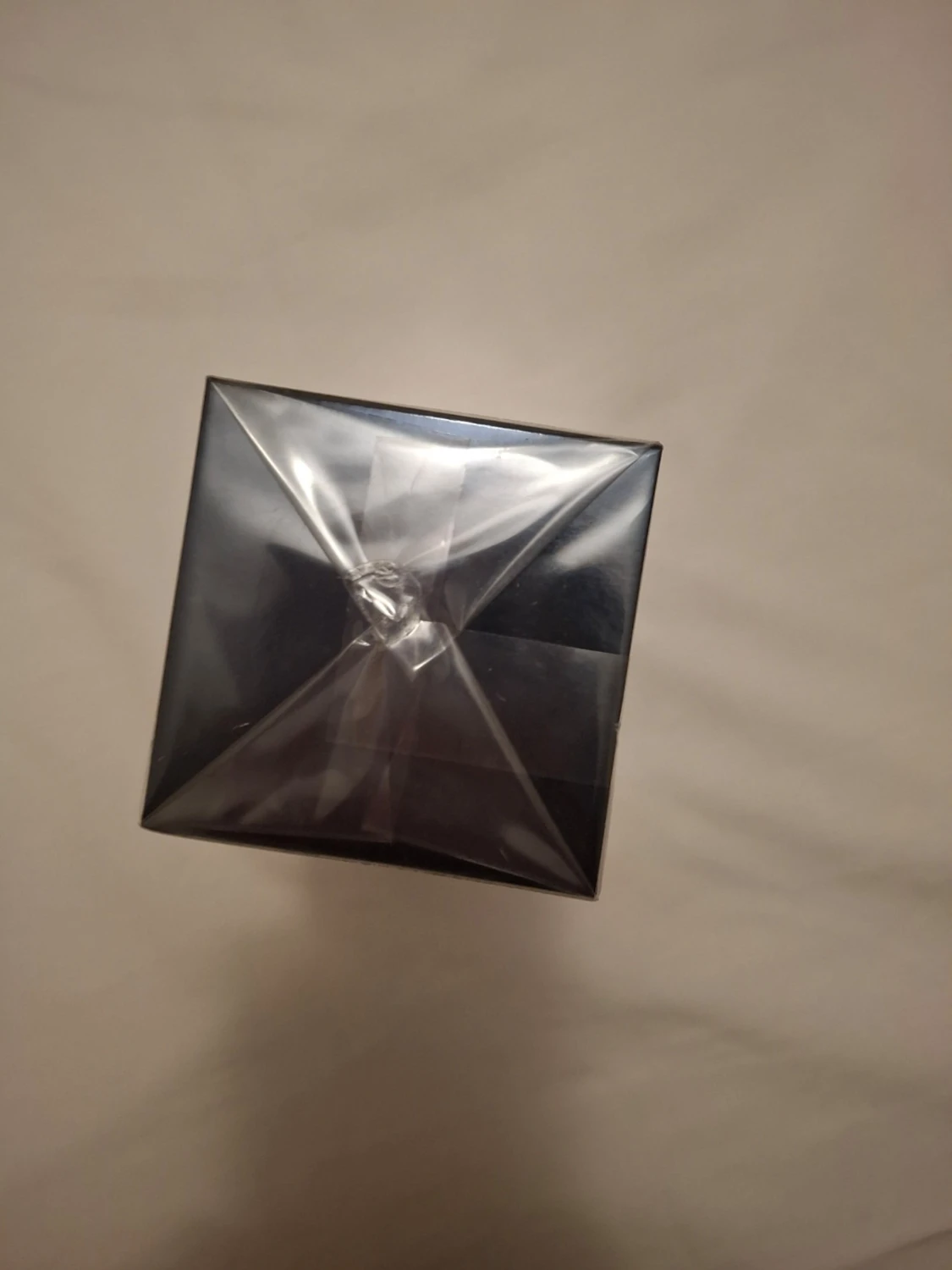 Hugo Boss Bottled Night 100 ml parfym - 3