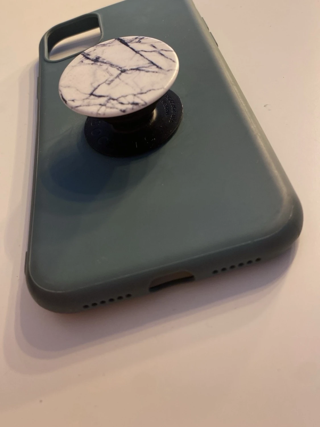 Mobilskal iPhone 11 - 4