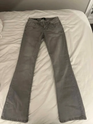 Ltb jenas  - Snygga jeans från ltb. Väldigt fint skick och knappt använda. Storlek 28x30. Öppen för prisförslag 💖