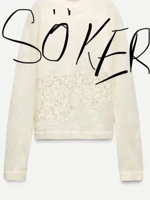 !!SÖKER!! - SÖKER DENNA TRÖJA I STORLEK XXS ELLER XS🤍🤍