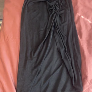 Tjol - Aldrig använd org pris 499