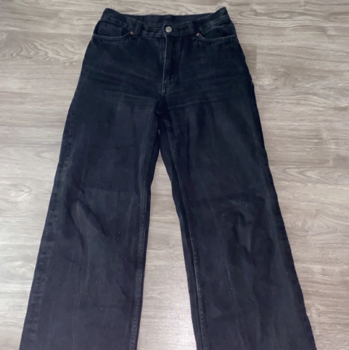 Monki jeans - 91