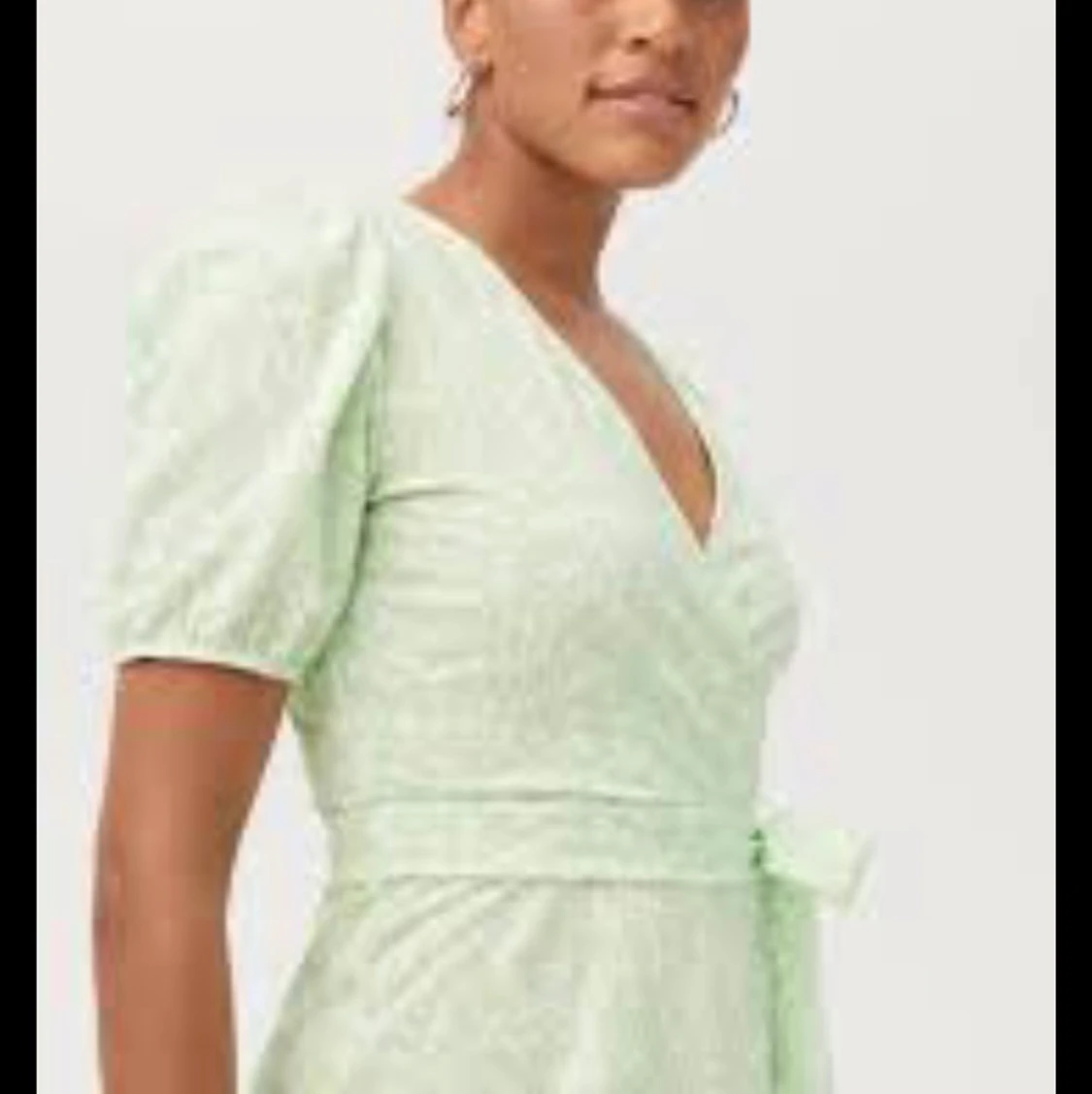 Gina sommarklänning - 90