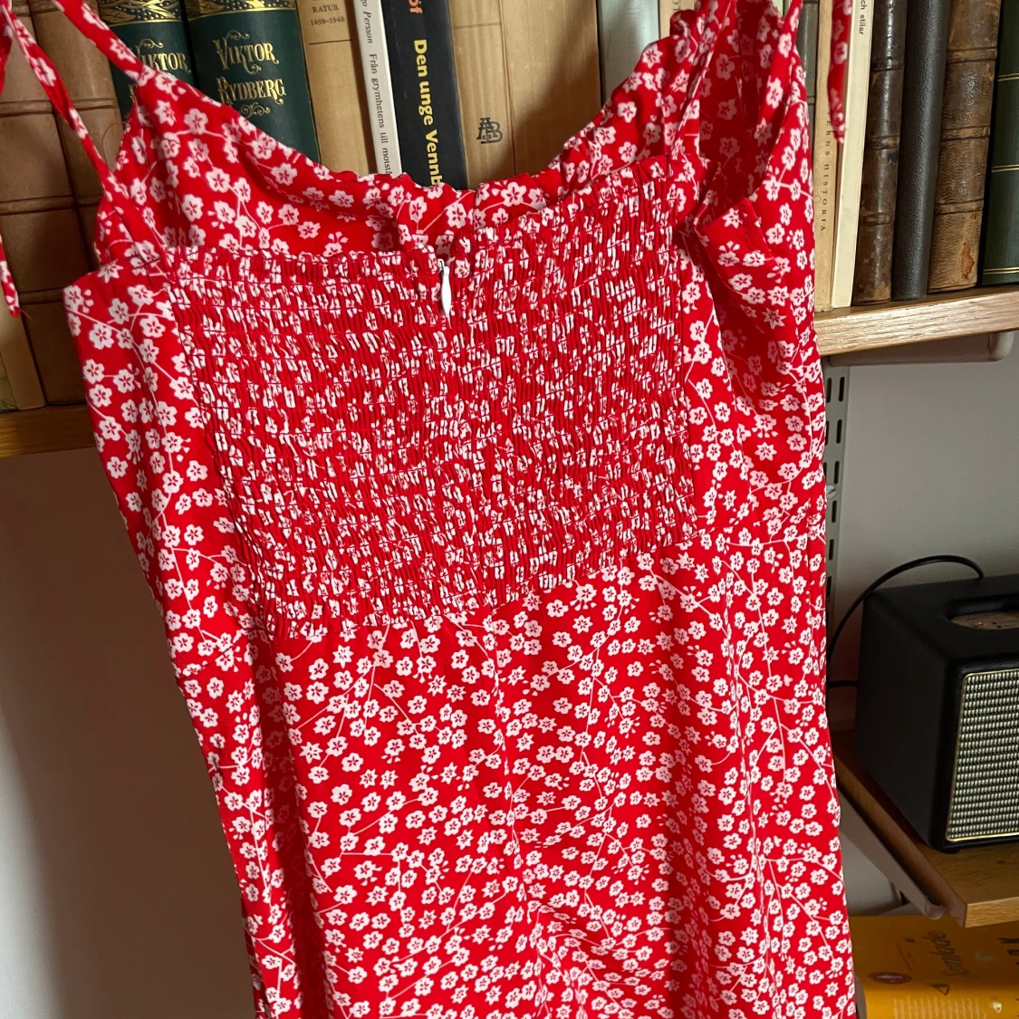 Sommarklänning  - 91