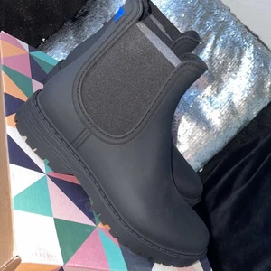 Stövlar/kängor - Helt nya, verbenas stövlar. Oanvända. 