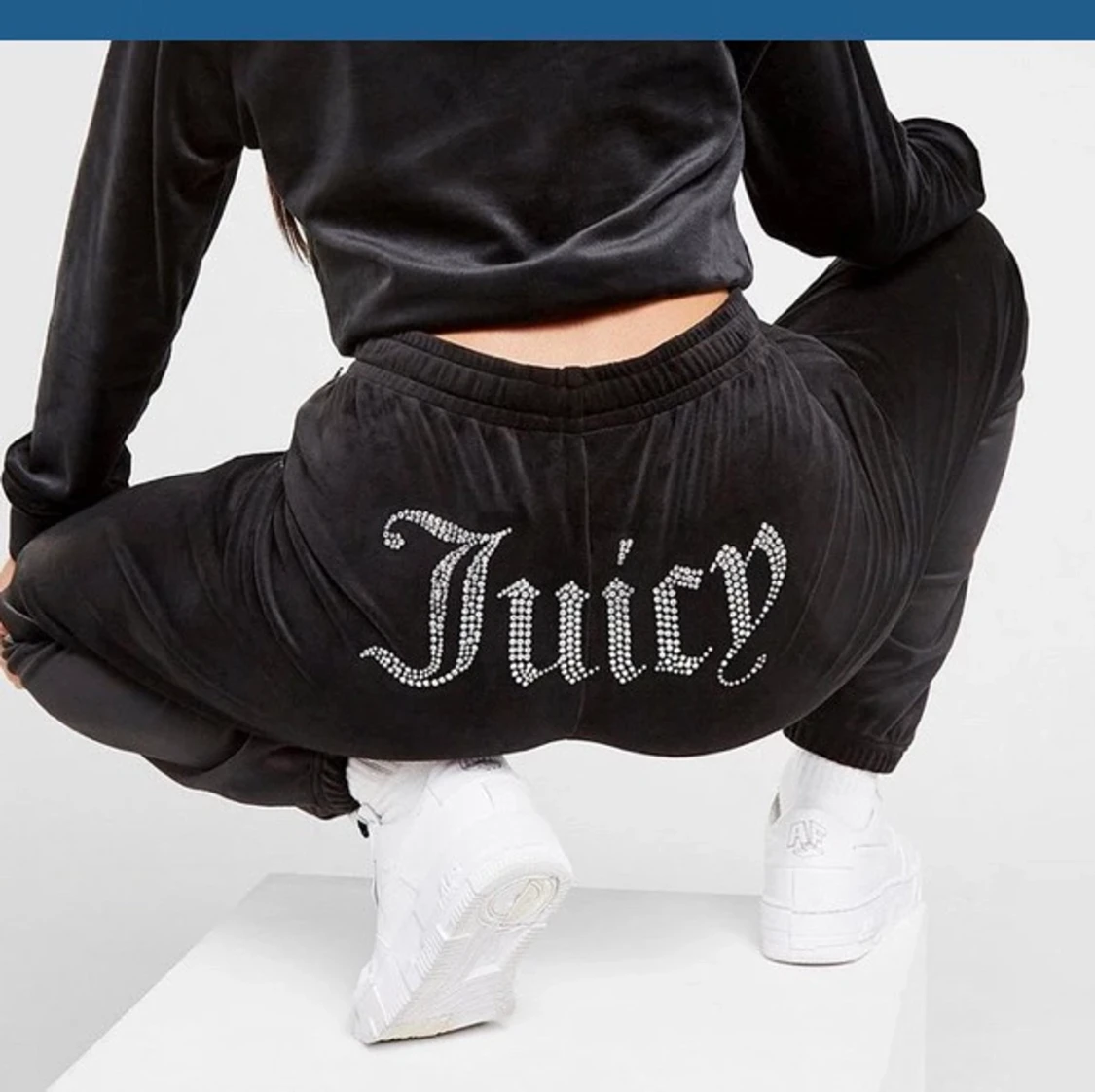 Söker dom här i xs