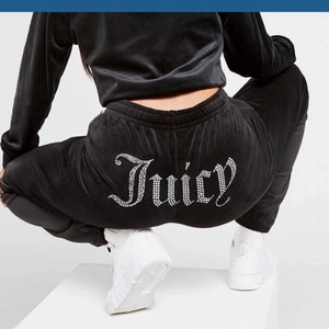 Söker dom här i xs - Jag söker dom här byxorna i vilken som helst färg