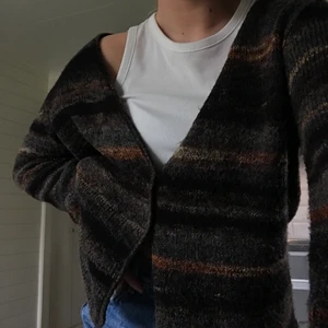 Kofta  - As ball kofta köpt på secondhand, kommer tyvärr aldrig till användning så det är därför som den säljs 🌼 (pris kan diskuteras)