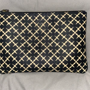 Malene Birger clutch - Som i ny skick, knappt använd! 