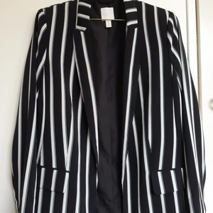 Kavaj - Kavaj från Hm 😍 stl 36