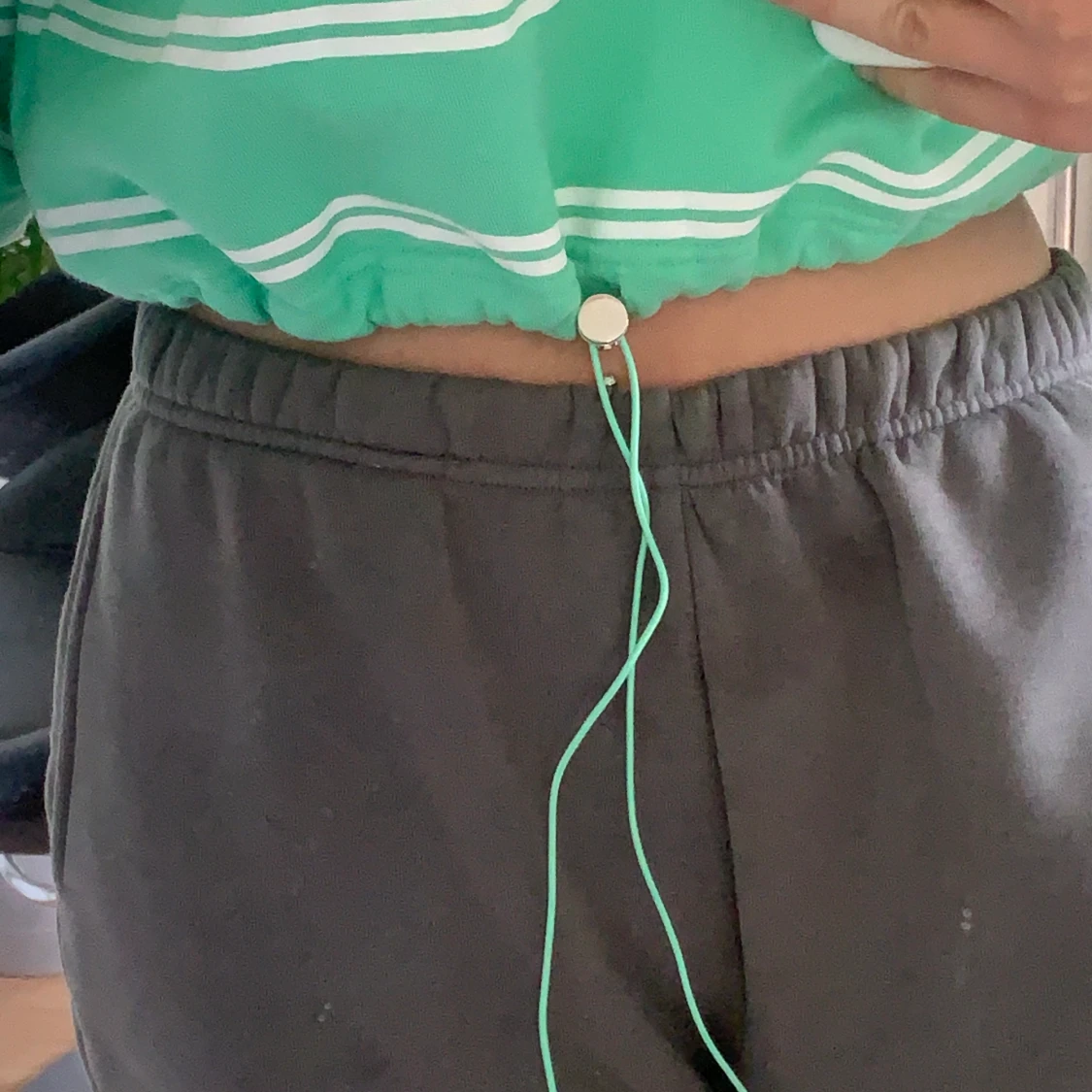 Junkyard sweatshirt  - 91