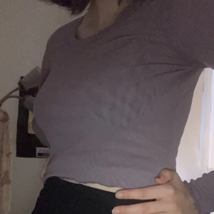 Meshtopp - Snygg rosa meshtopp från humana🕺🏻