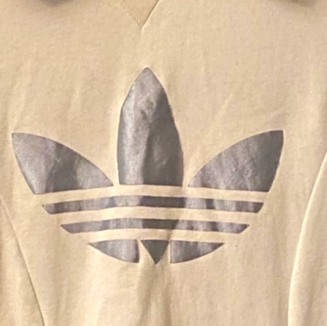 Adidas  - 91