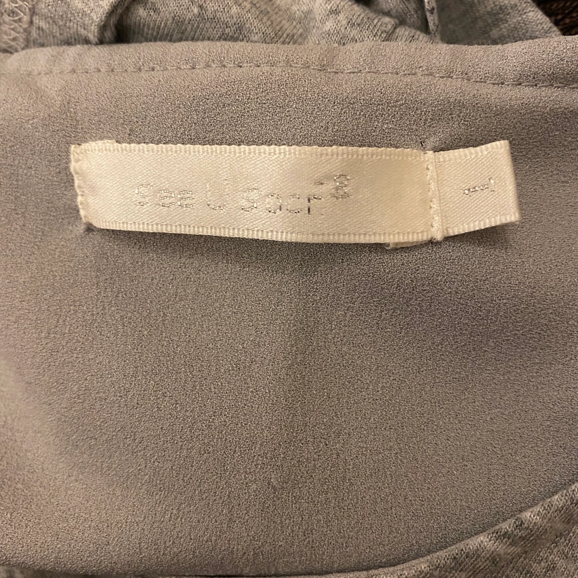 Angel wings tshirt  - 91