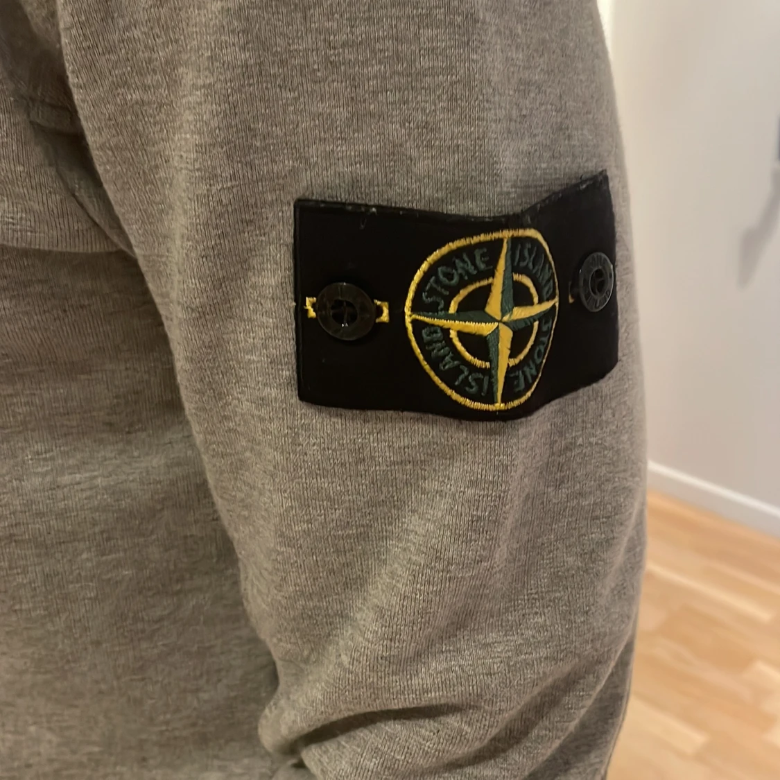 Stone Island  - 91
