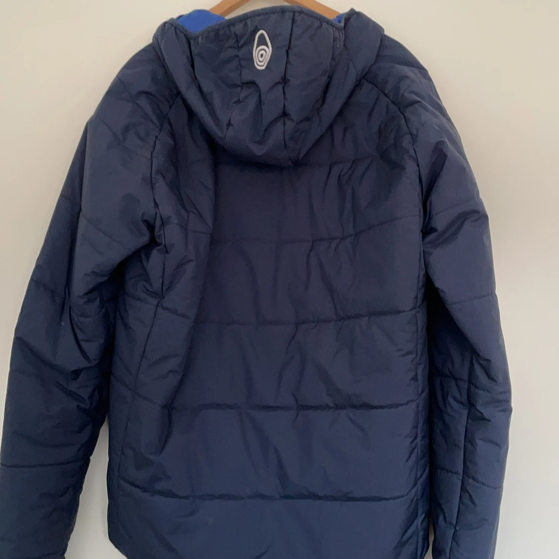 Sailracing jacka storlek L - 90