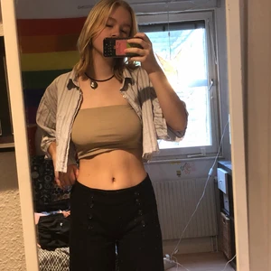 bandeau - Välj bland tröjor/toppar på min sida och få 4 för 99💥💥 