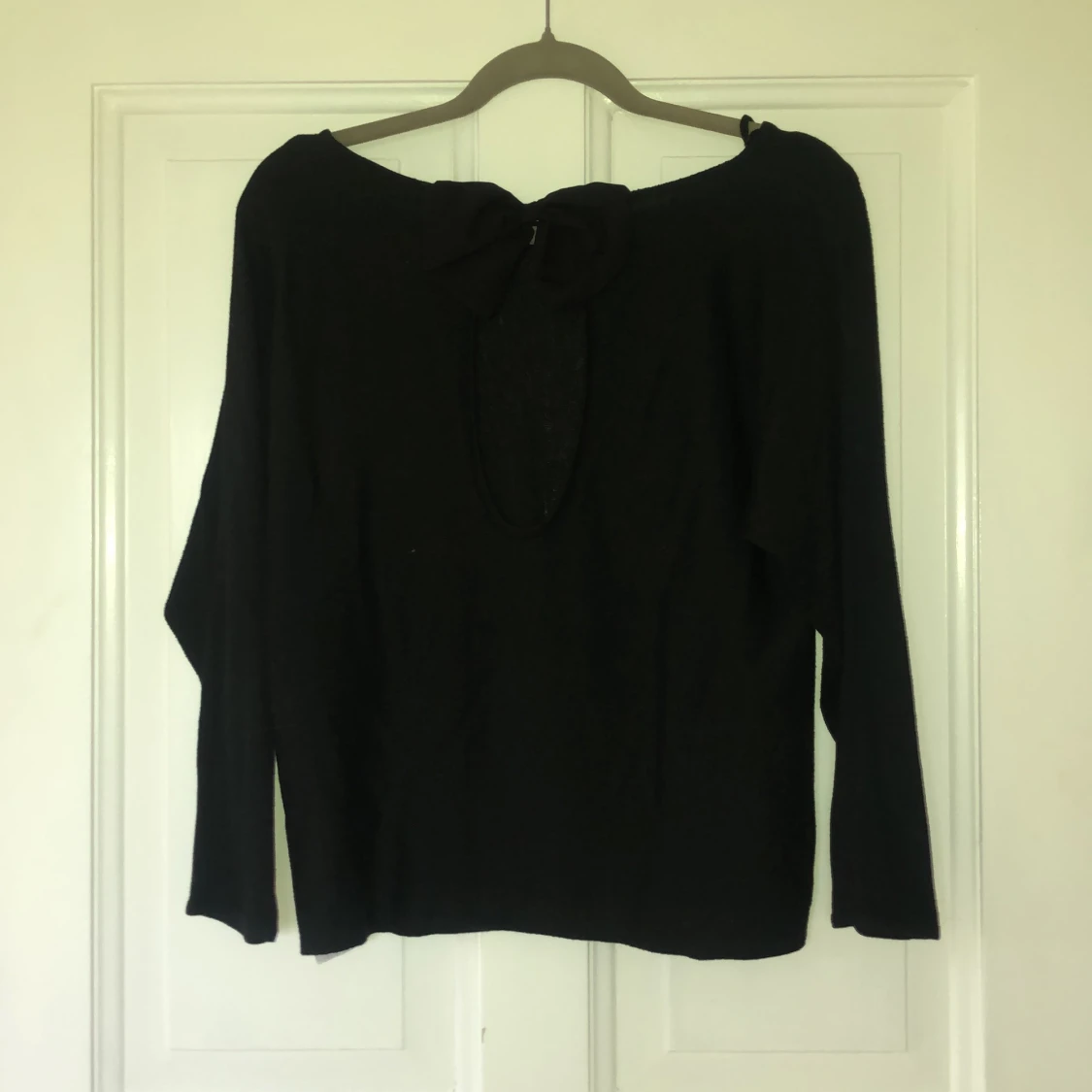 Tröja storlek M - 90