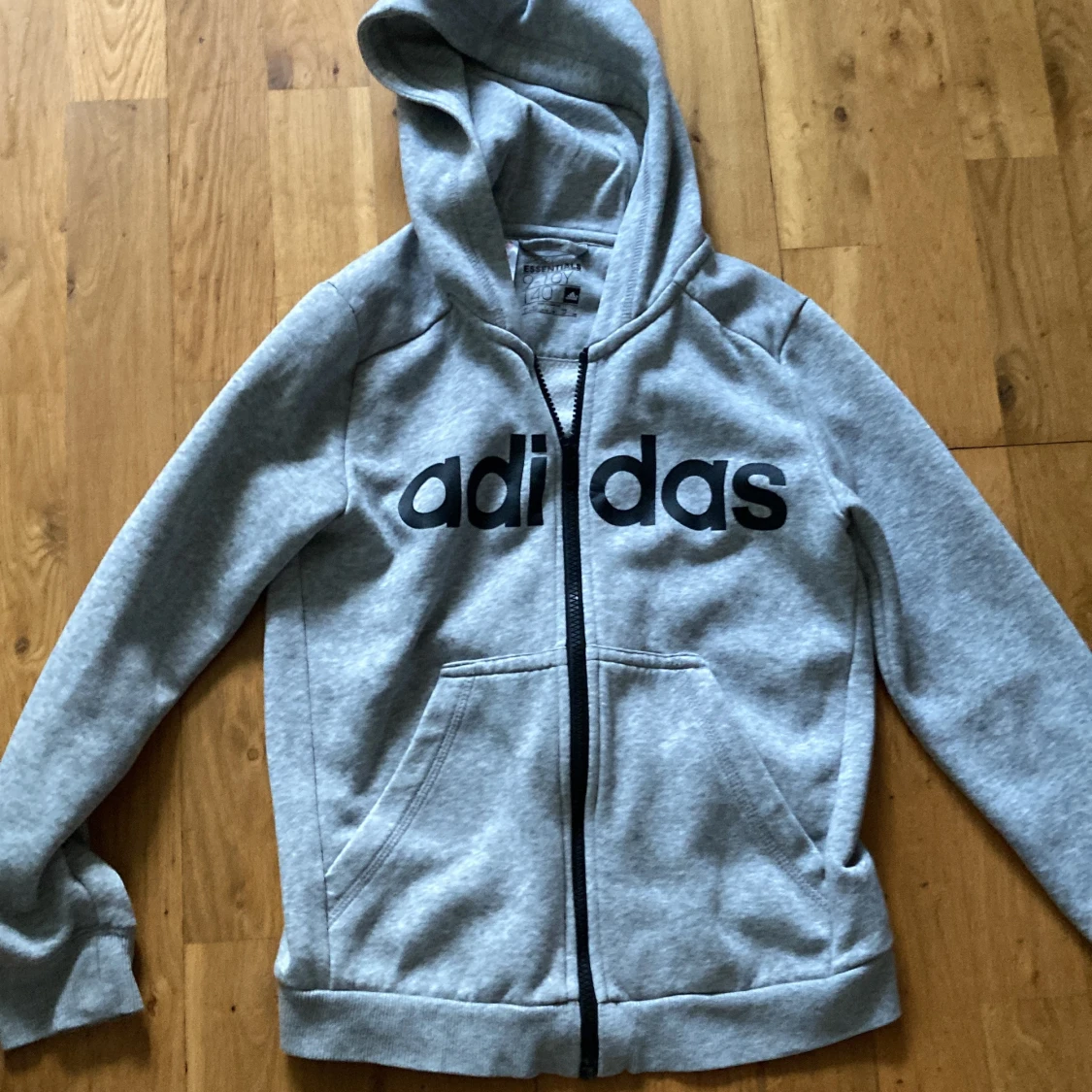 Adidas kofta - 91