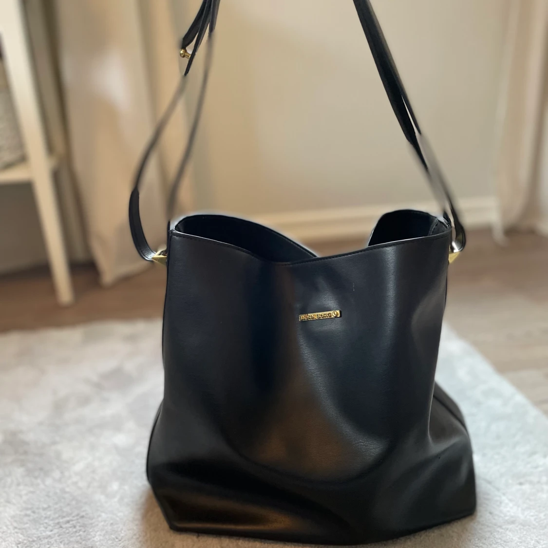 Björn Borg väska NY - 90