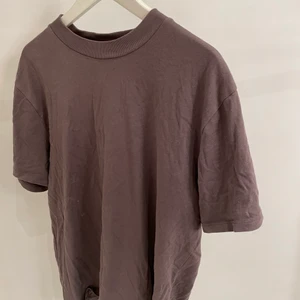 Ljung T-shirt - Ljung t-shirt