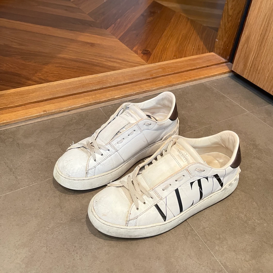 Valentino sneakers  - 91